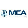 MCA Logo