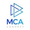 MCAConnect Logo