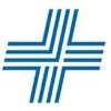 McAlester Regional Health Center Logo