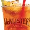 McAlister's Logo
