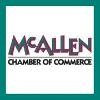 McAllen Chamber of Commerce Logo