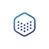 McAllen Data Center Logo