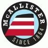 Mcallister Towing of New York Logo