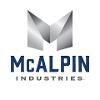 McAlpin Industries Logo
