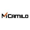 Mcamilo Logo