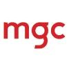 McAngus, Goudelock & Courie Logo