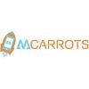 MCarrots Logo