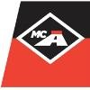 McAsphalt Logo