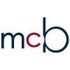 McBee Associates Logo