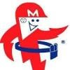 McBride Electric Logo