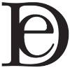 McBride Research Laboratories Logo