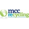 MCC Recycling Services Logo