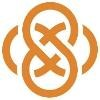 McCabe Russell Logo