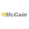 McCain Logo