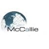 McCallie Associates Logo
