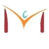 Mccallum Place Logo