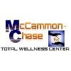 Mccammon-Chase Total Wellness Center Logo