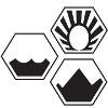 McCampbell Analytical Logo