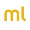 McCandlish & Lillard PC Logo