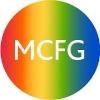 McCann FitzGerald Logo