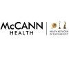 McCann Health Medical Communications Logo