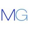 McCarney Group Logo