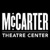 McCarter Theatre Center Logo