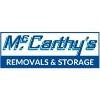 McCarthy's Logo