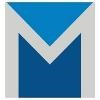 McCarthy Auto Logo