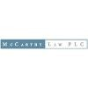 McCarthy Law Logo