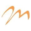 McCarton Foundation Logo