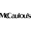 McCaulou's Logo