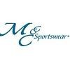 MCCc Sportswear Logo