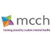 mcch Logo