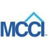 MCCI Medical Group Logo