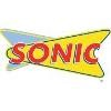 McClain Sonics Logo