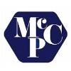 McClarin Plastics Logo