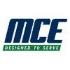McClelland Consulting Engineers Logo