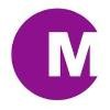 McClenahan Bruer Logo