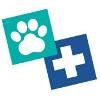 McClintock Animal Care Center Logo