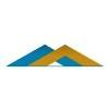 McCloskey Partners Logo