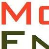 McClure Engineering Logo