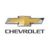 McCluskey Chevrolet Logo