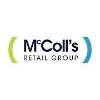 McColl's Logo