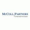McColl Partners Logo