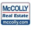 McColly Logo