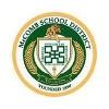 McComb School District Logo