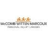 McComb Witten Marcoux Logo
