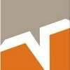 McCombs School of Business Logo