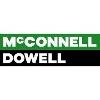 McConnell Dowell Logo